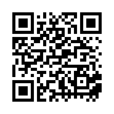 code-qr